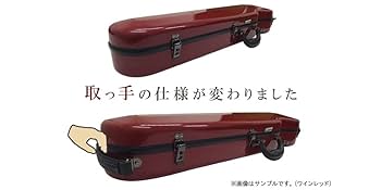 Ryo イーストマン10/1バイオリンセット(肩当て、弓、ケース) Ryo イーストマン10/1バイオリンセット(肩当て、弓、ケース